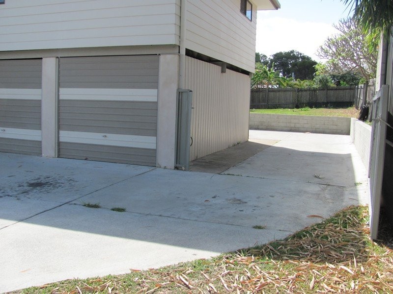 13 Meadow Crescent, Beenleigh QLD 4207