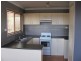 13 Meadow Crescent, Beenleigh QLD 4207