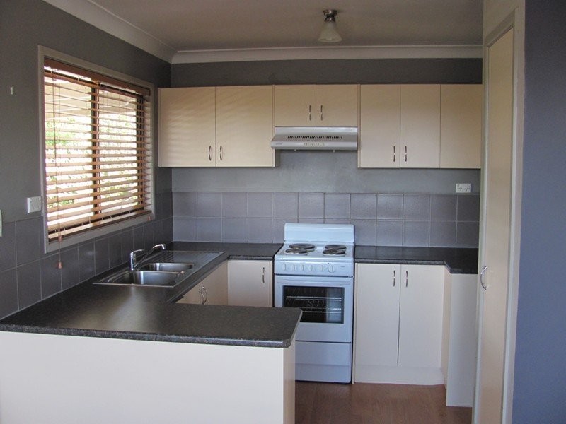 13 Meadow Crescent, Beenleigh QLD 4207