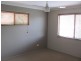 13 Meadow Crescent, Beenleigh QLD 4207