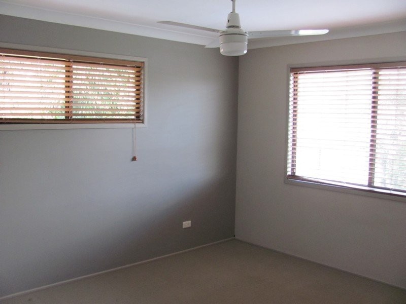 13 Meadow Crescent, Beenleigh QLD 4207