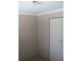 13 Meadow Crescent, Beenleigh QLD 4207