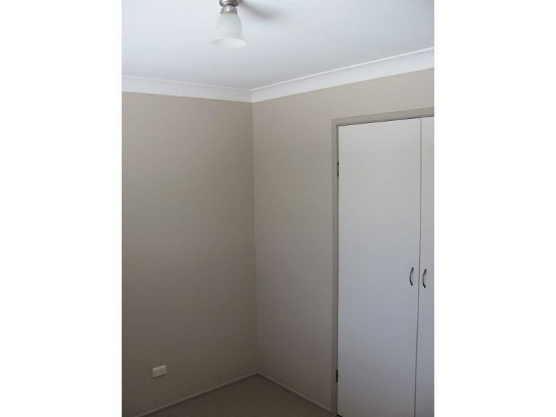13 Meadow Crescent, Beenleigh QLD 4207
