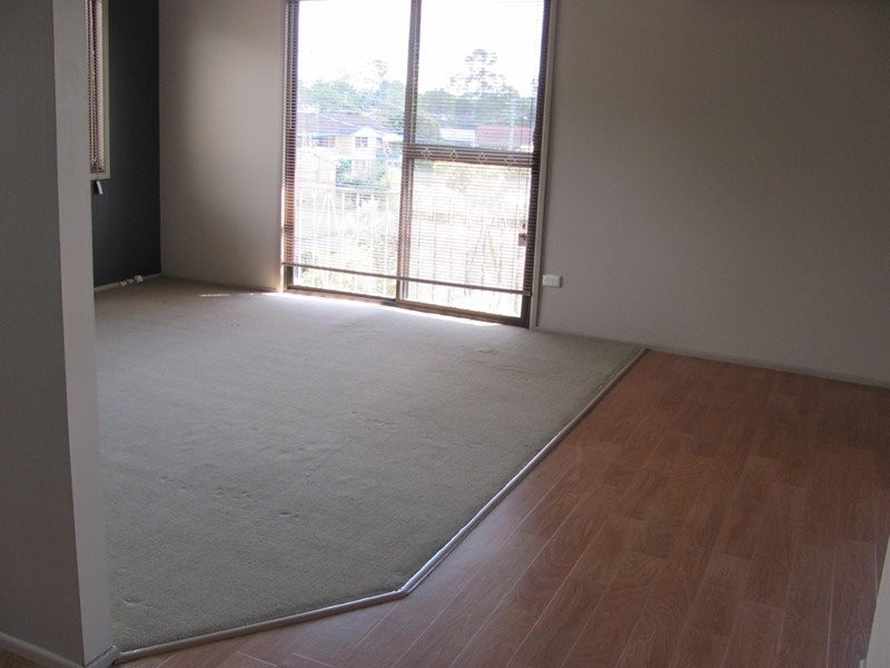 13 Meadow Crescent, Beenleigh QLD 4207