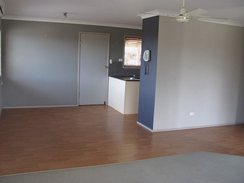 13 Meadow Crescent, Beenleigh QLD 4207