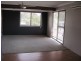 13 Meadow Crescent, Beenleigh QLD 4207