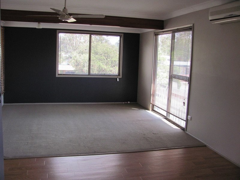 13 Meadow Crescent, Beenleigh QLD 4207