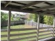 13 Meadow Crescent, Beenleigh QLD 4207