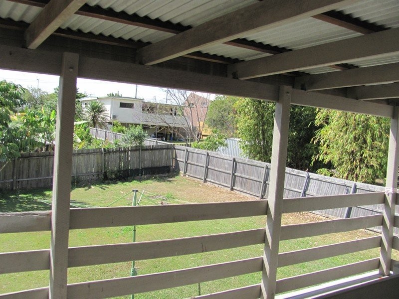 13 Meadow Crescent, Beenleigh QLD 4207