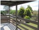 13 Meadow Crescent, Beenleigh QLD 4207