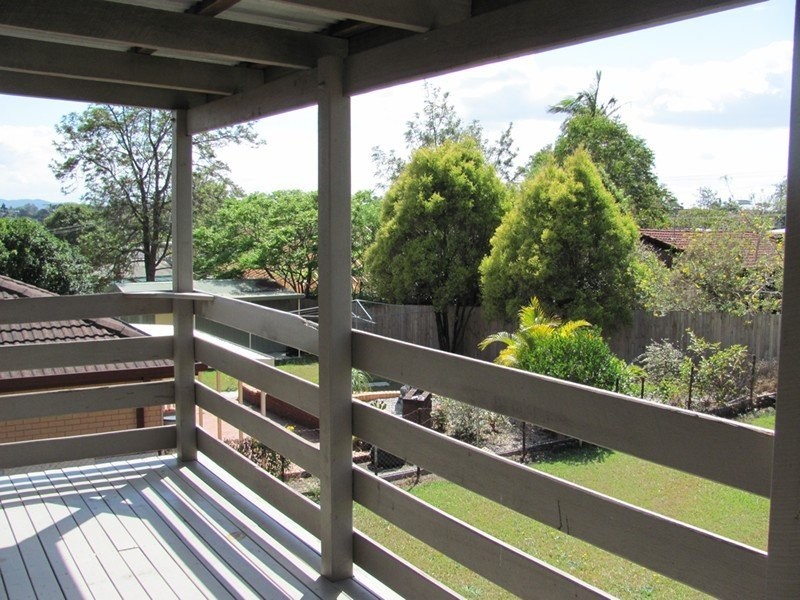13 Meadow Crescent, Beenleigh QLD 4207