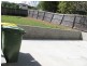 13 Meadow Crescent, Beenleigh QLD 4207