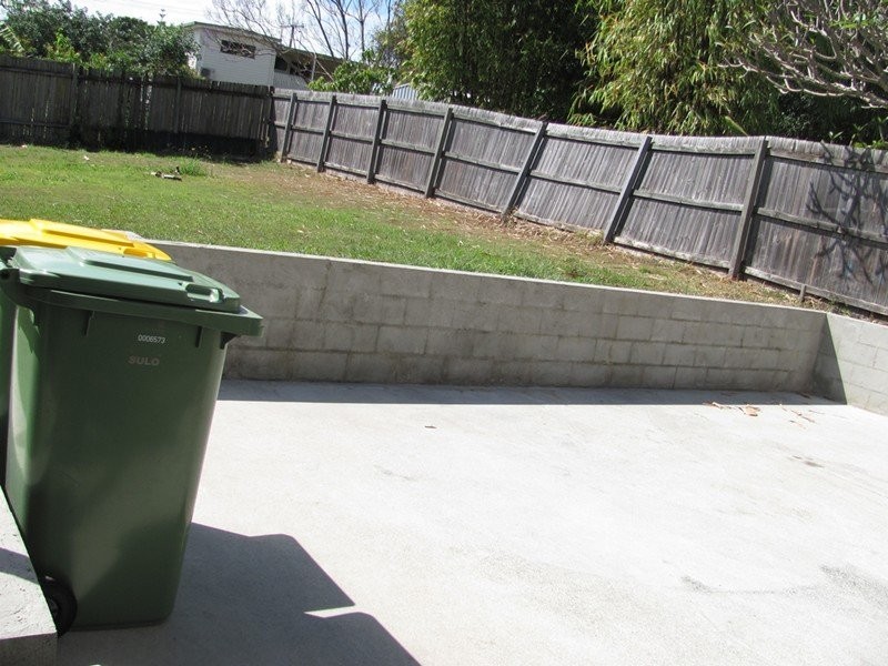 13 Meadow Crescent, Beenleigh QLD 4207