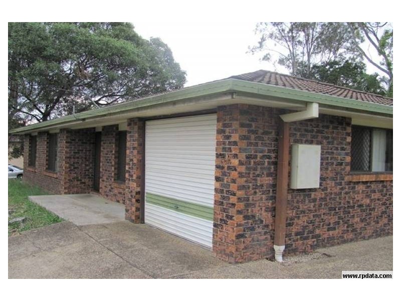 3 Sheridan Crescent, Shailer Park QLD 4128