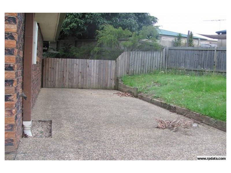 3 Sheridan Crescent, Shailer Park QLD 4128