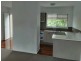 26 Lisbeth Street, Springwood QLD 4127