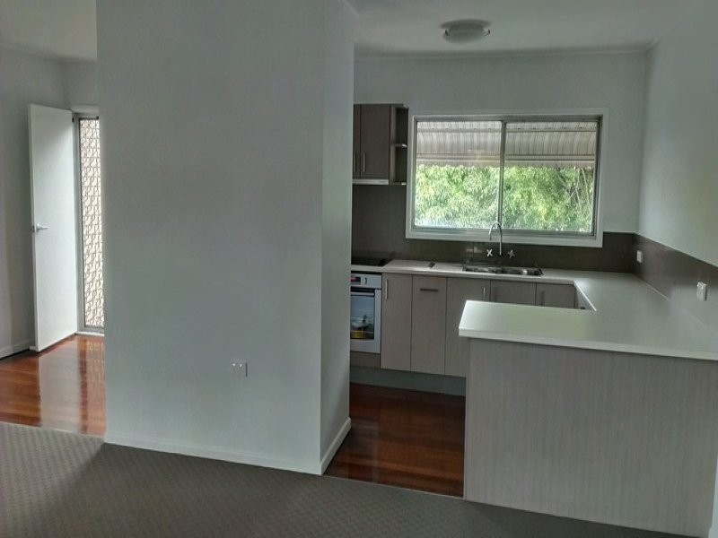26 Lisbeth Street, Springwood QLD 4127