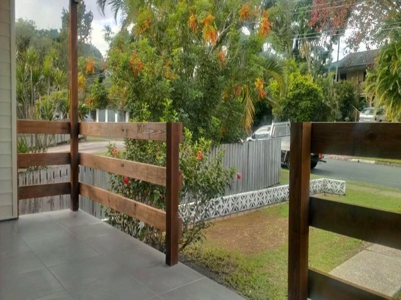 26 Lisbeth Street, Springwood QLD 4127