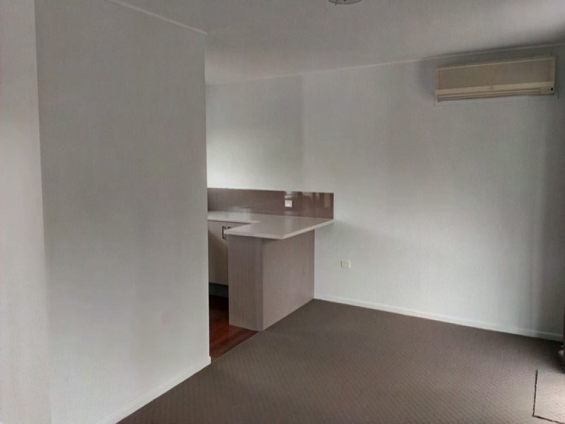 26 Lisbeth Street, Springwood QLD 4127