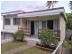 26 Lisbeth Street, Springwood QLD 4127