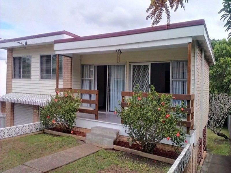 26 Lisbeth Street, Springwood QLD 4127