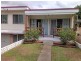 26 Lisbeth Street, Springwood QLD 4127
