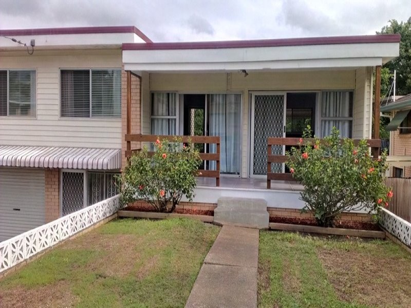 26 Lisbeth Street, Springwood QLD 4127