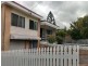 26 Lisbeth Street, Springwood QLD 4127