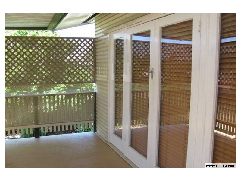 20 Ashvale Street, Kingston QLD 4114