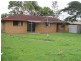 43 Montrose Avenue, Bethania QLD 4205