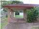 43 Montrose Avenue, Bethania QLD 4205