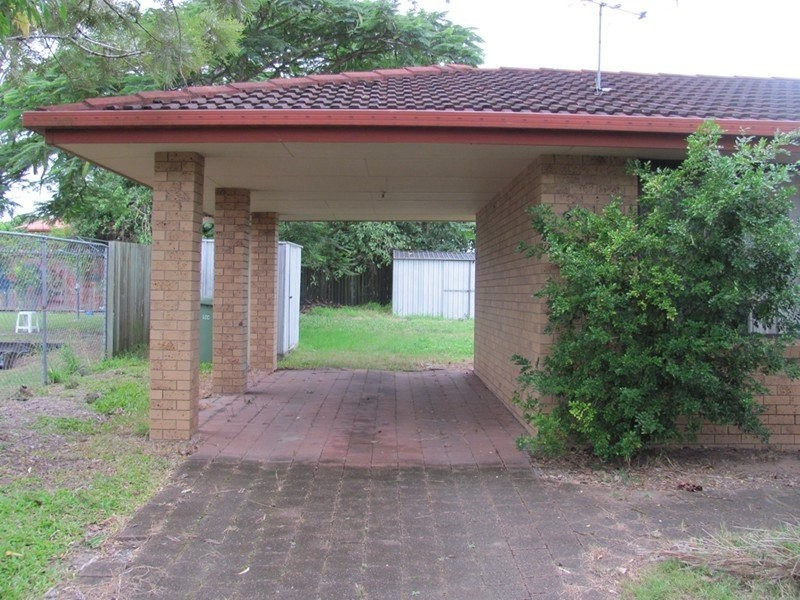 43 Montrose Avenue, Bethania QLD 4205