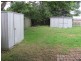 43 Montrose Avenue, Bethania QLD 4205