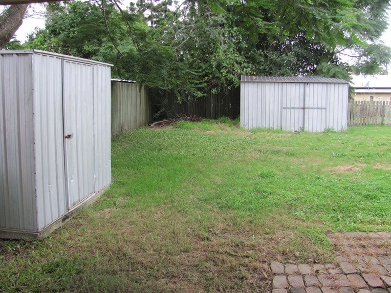 43 Montrose Avenue, Bethania QLD 4205