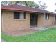 43 Montrose Avenue, Bethania QLD 4205