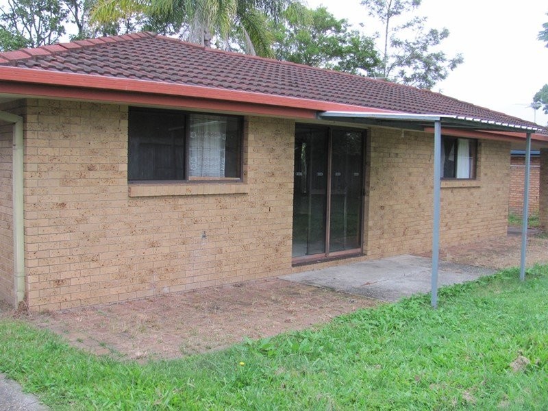 43 Montrose Avenue, Bethania QLD 4205