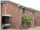3/111 Kingston Road, Woodridge QLD 4114
