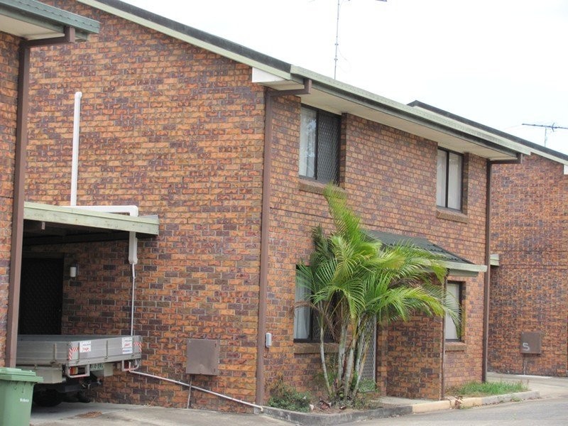 3/111 Kingston Road, Woodridge QLD 4114