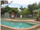 3/111 Kingston Road, Woodridge QLD 4114