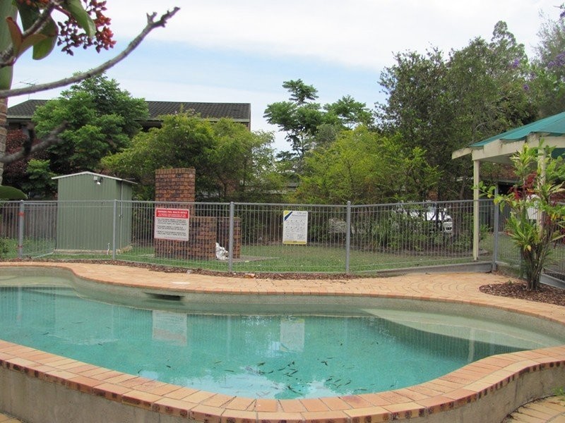 3/111 Kingston Road, Woodridge QLD 4114