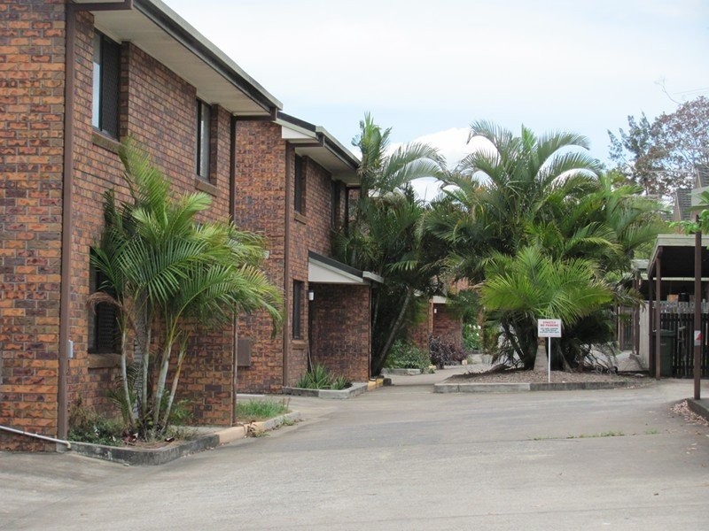 3/111 Kingston Road, Woodridge QLD 4114