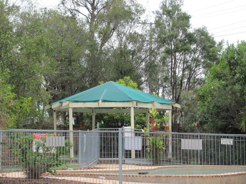 3/111 Kingston Road, Woodridge QLD 4114