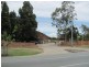 3/111 Kingston Road, Woodridge QLD 4114