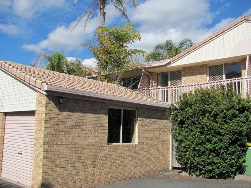 21/49 Maranda Street, Shailer Park QLD 4128