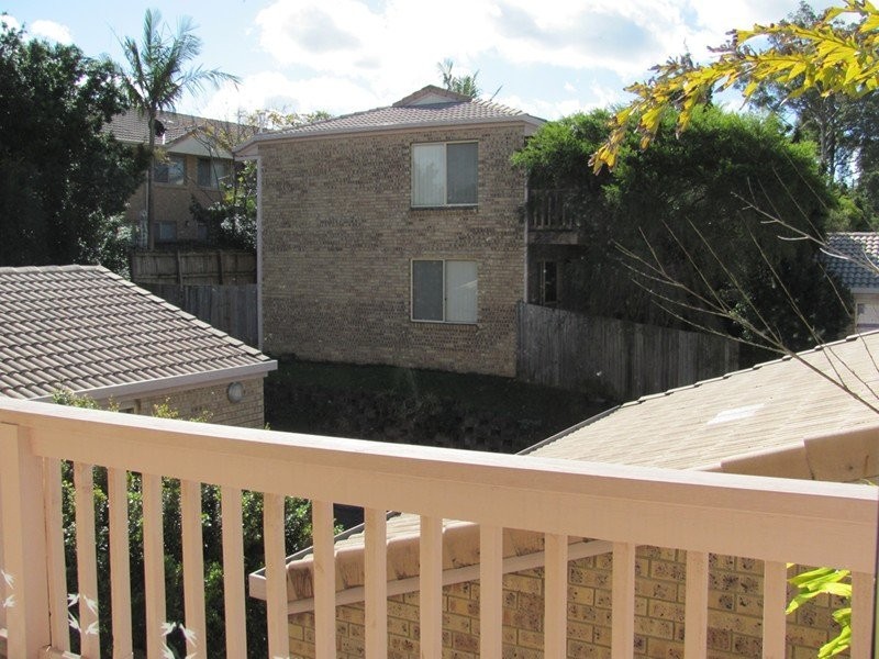21/49 Maranda Street, Shailer Park QLD 4128