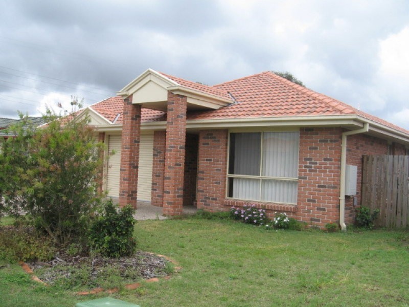 14 Stockwellia Street, Meadowbrook QLD 4131