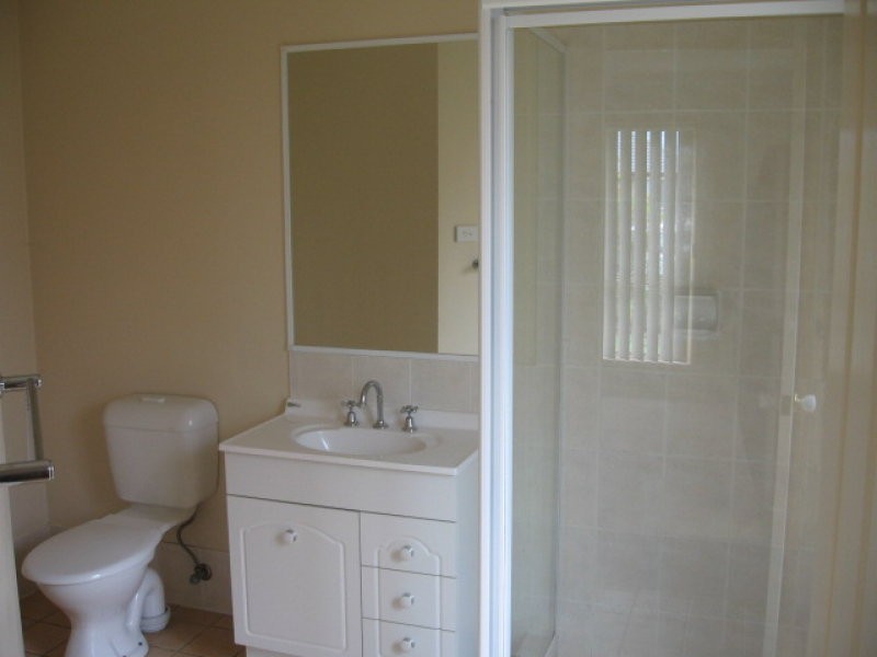 14 Stockwellia Street, Meadowbrook QLD 4131