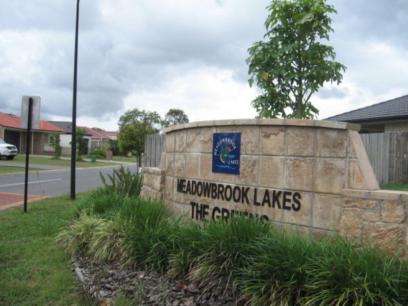 14 Stockwellia Street, Meadowbrook QLD 4131