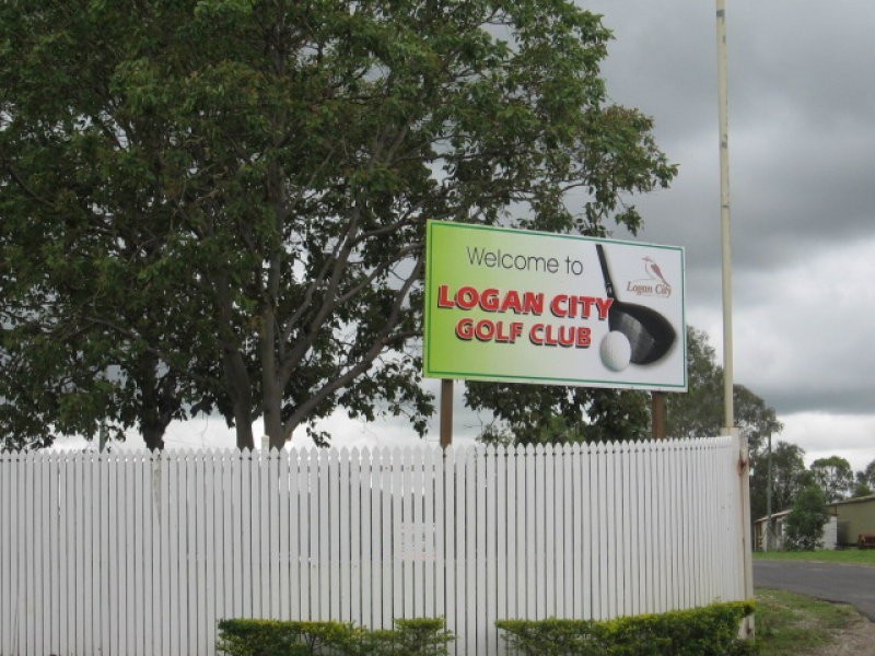 14 Stockwellia Street, Meadowbrook QLD 4131