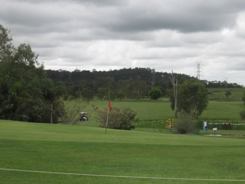 14 Stockwellia Street, Meadowbrook QLD 4131